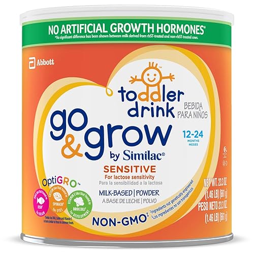 中亚Prime会员品牌日 Abbott雅培奶粉 ¥67/罐起