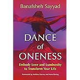 Dance of Oneness