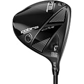 Cobra Golf OPTM LS Men's Driver