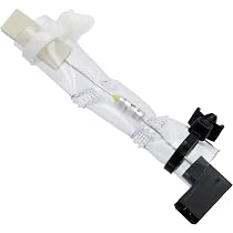 https://images-na.ssl-images-amazon.com/images/I/71xnAa967yL._AC_UL210_SR210%2C210_.jpg