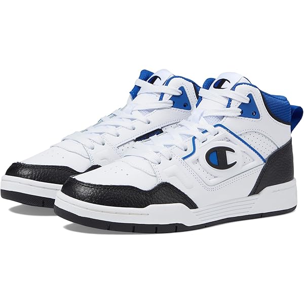 Various – Champion Trax 1 Idler Pulley For Toro Exmark 116-4666 | 8TEN