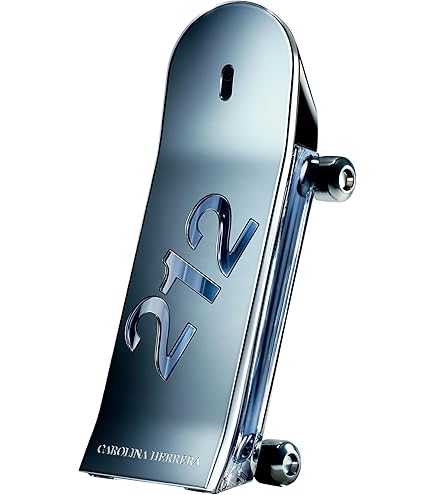 212 香水 メンズ ヒーローズ Amazon.com : Carolina Herrera 212 Heroes Forever Young for Men Eau