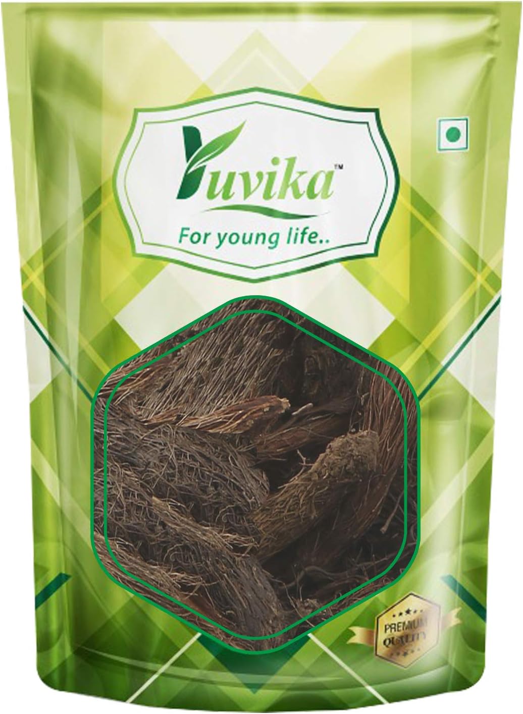 Buy YUVIKA Jatamansi Baalchadd Nardostachys Jatamansi Nard Indian