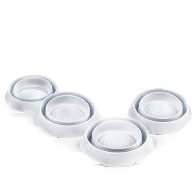 Bed Bug Trap by EcoBugOut and Interceptor Trays 24 Hour Detection and Monitor for Pest Control 4ct
