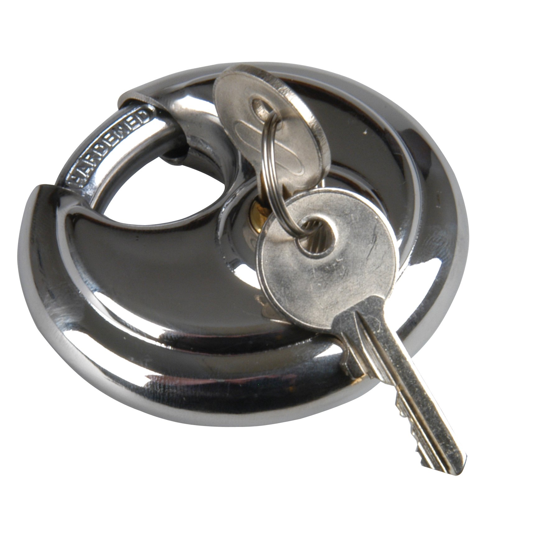 Unitec 10281 Disc Lock