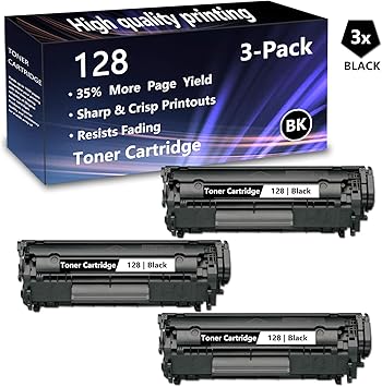 canon 4700 printer cartridge