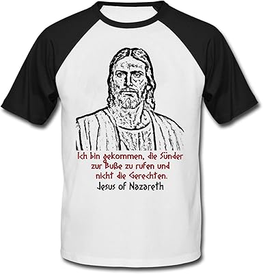 Get Zitate jesus Desktop Wallpaper Zitate Jesus