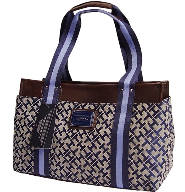 best carry on luggage with tsa lock