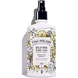 Poo-Pourri Before-You-Go Toilet Spray, Original Citrus Scent, 8 oz