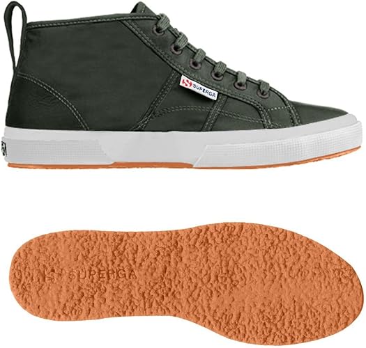 scarpe superga uomo prezzi