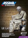 Le Latin