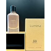 B Bharara Lumina Women Eau de Parfum 3.4 oz (100 ml)