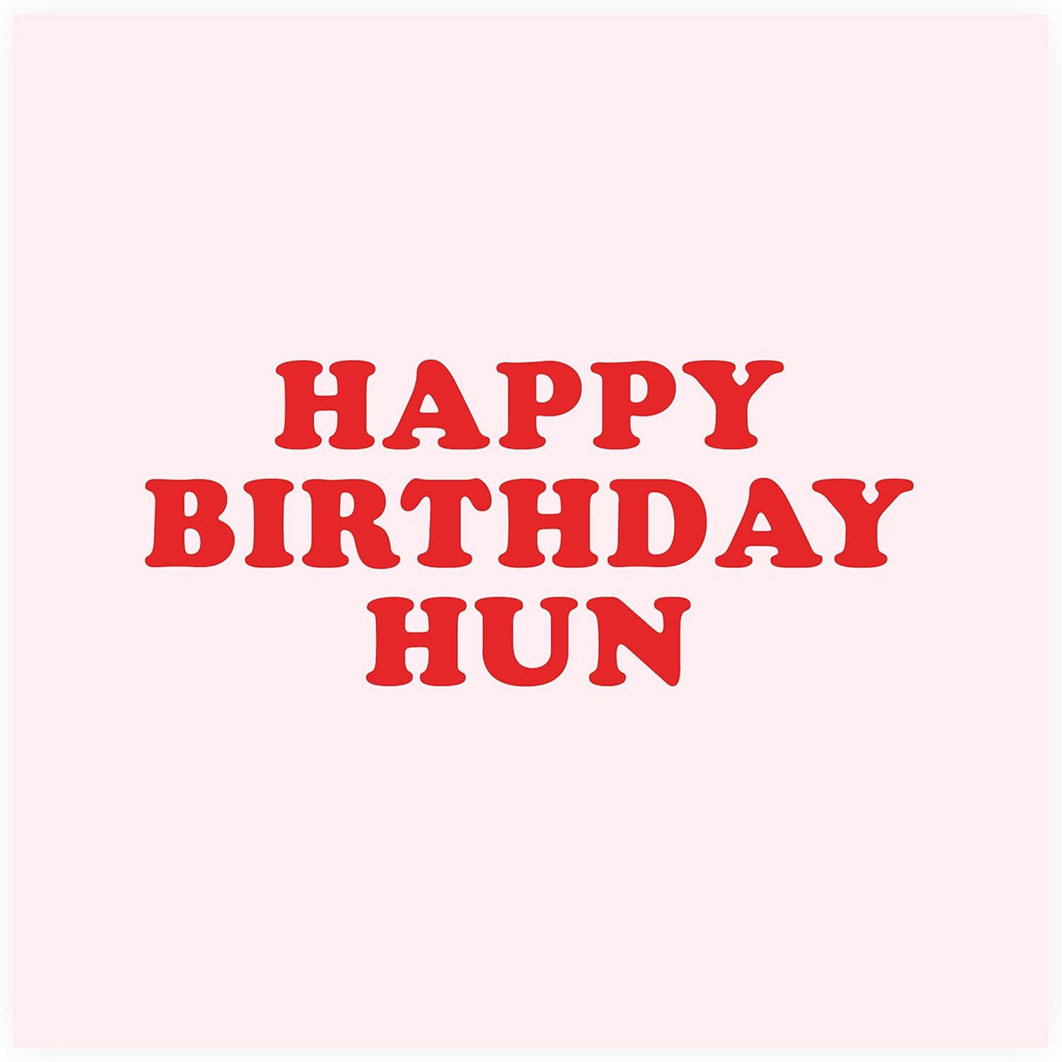 Frere Animal Mignon Cartes Pour Chien Blague Humour Humour Humour Mum Dad Epouse Sœur Central 23 Carte Danniversaire Humoristique Another Year Another Wrinkle Pour Homme Et Femme Papeterie Cartes Postales