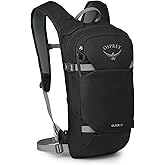 Osprey Glade - Ski and Snowboard Hydration Backpack - Cold-Weather Winter - 2.5L Water Reservoir and Insulated Harness