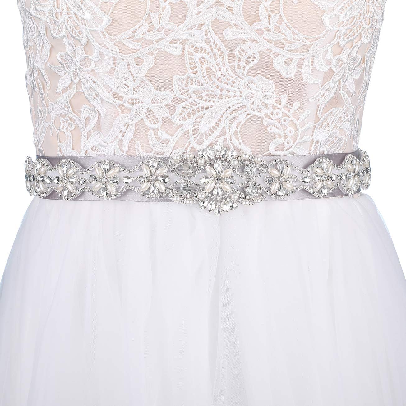 plus size belts for dresses