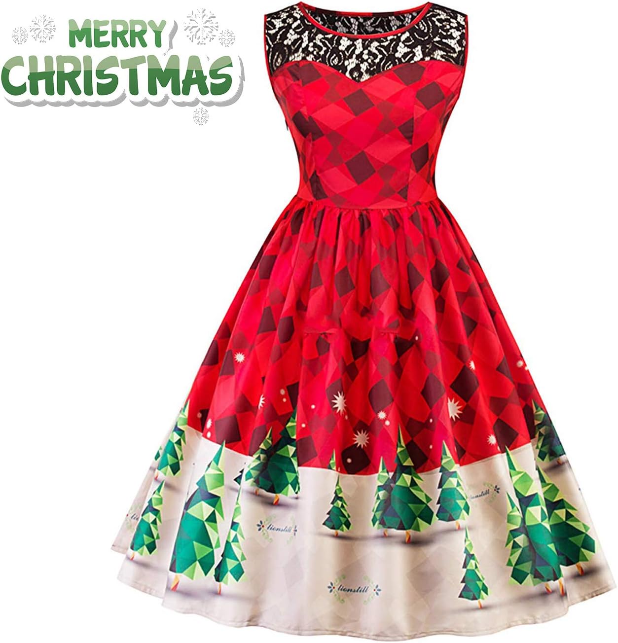 ladies red dresses size 10 Bodycon Mini Dress with Structured Seams 48165 Brand: Madden Girl main image 1