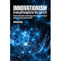 Amazon.com: Oxford Handbook of Ethics of AI: 9780197601440: Dubber