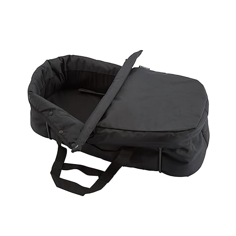 baby jogger bassinet kit