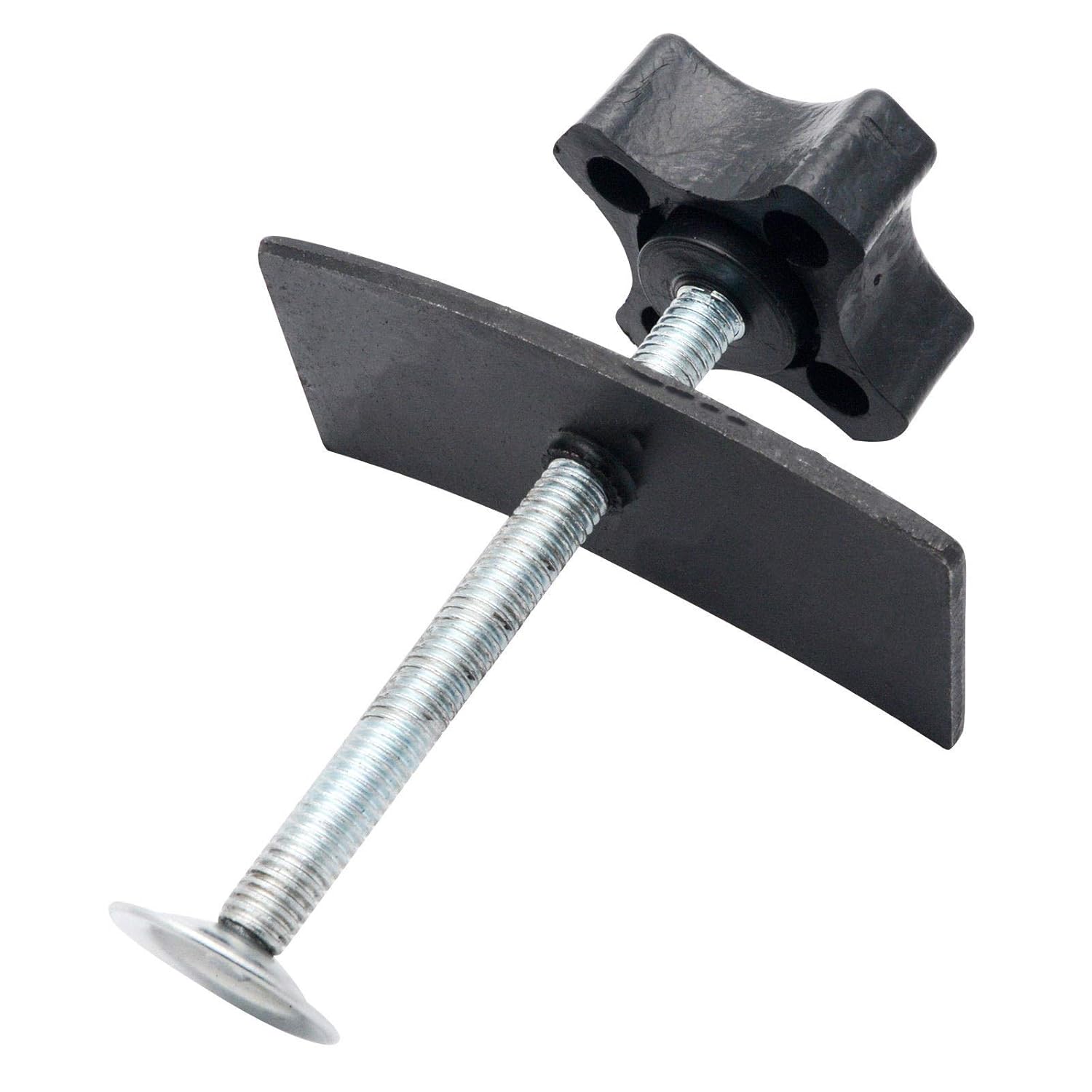 40498 автодело. Для разведения тормозных. St068 приспособление для разведения тормозных цилиндров. 40402 автодело. Приспособление для разведения тормозных колодок.