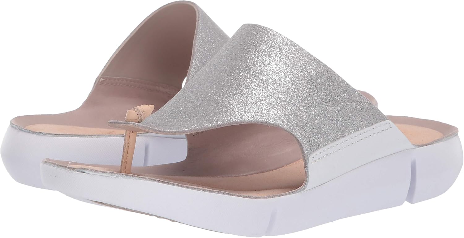 clarks shoes handbags