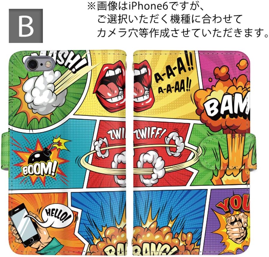 Amazon Co Jp Bodenbaum Pixel 5 G5nz6 Gog01 手帳型 スマホケース カード スマホ ケース カバー ケータイ 携帯 Google グーグル ピクセル ファイブ Au Softbank Simフリー アメコミ 吹き出し A 300 B 家電 カメラ Amazon Co Jp Bodenbaum Pixel 5 G5nz6 Gog01 手帳型 スマホケース カード スマホ ケース カバー ケータイ 携帯 Google グーグル ピクセル ファイブ Au Softbank Simフリー アメコミ 吹き出し A 300 B 家電 カメラ
