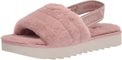 sorel clearance