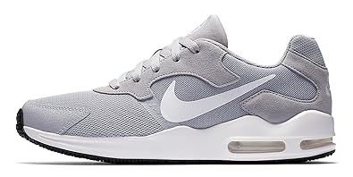air max guile herren