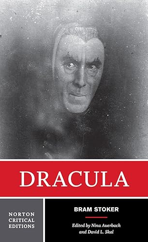 Download Dracula PDF