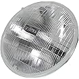 Wagner BriteLite H6024BL Headlight Box of 1