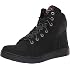 Harley-Davidson Men’s Midland WP Motorcycle Boots – Black Or Grey, Durable Leather, D96165/D96166