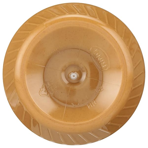 365 BY WHOLE FOODS MARKET, CREAMY PEANUT BUTTER SPREAD, NO STIR, 40 OUNCE