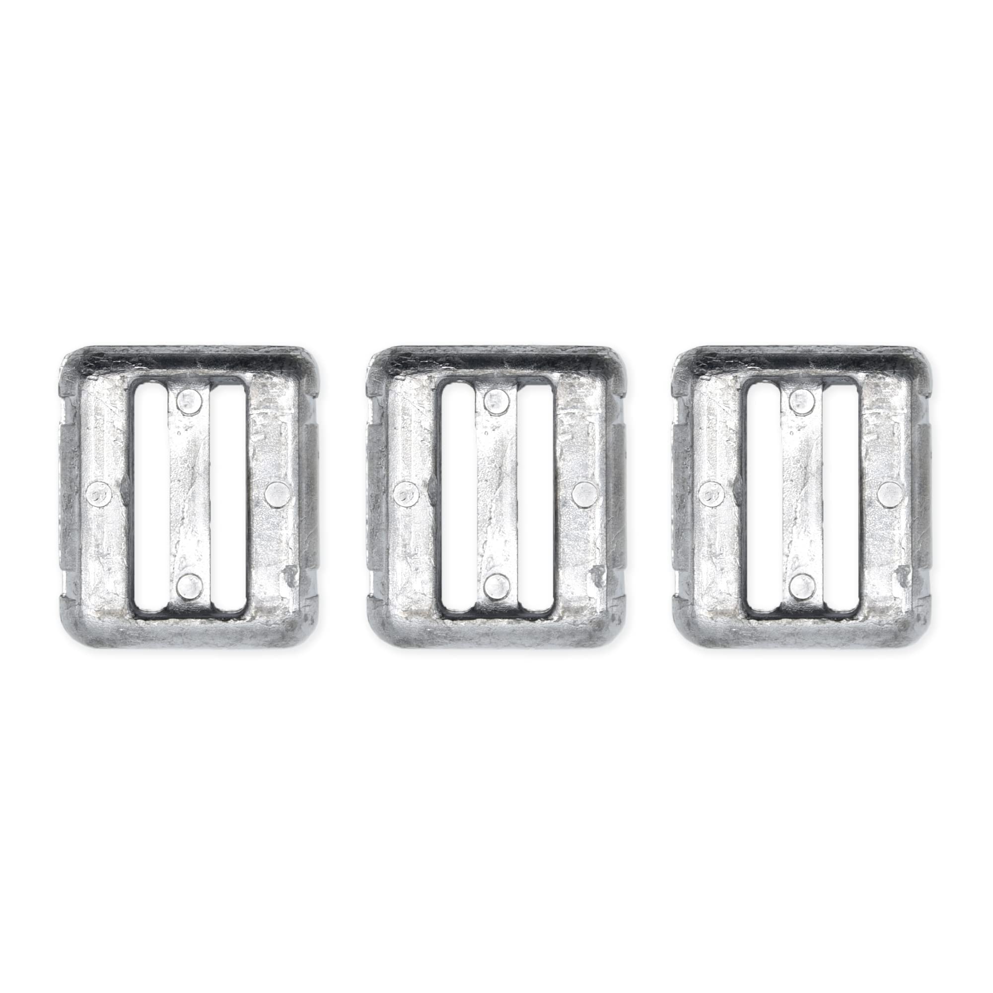 NAMAKA® Sub Lead for Diving 1 kg - 1 to 6 Pieces in One Pack