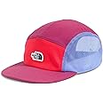 THE NORTH FACE Class V Camp Hat