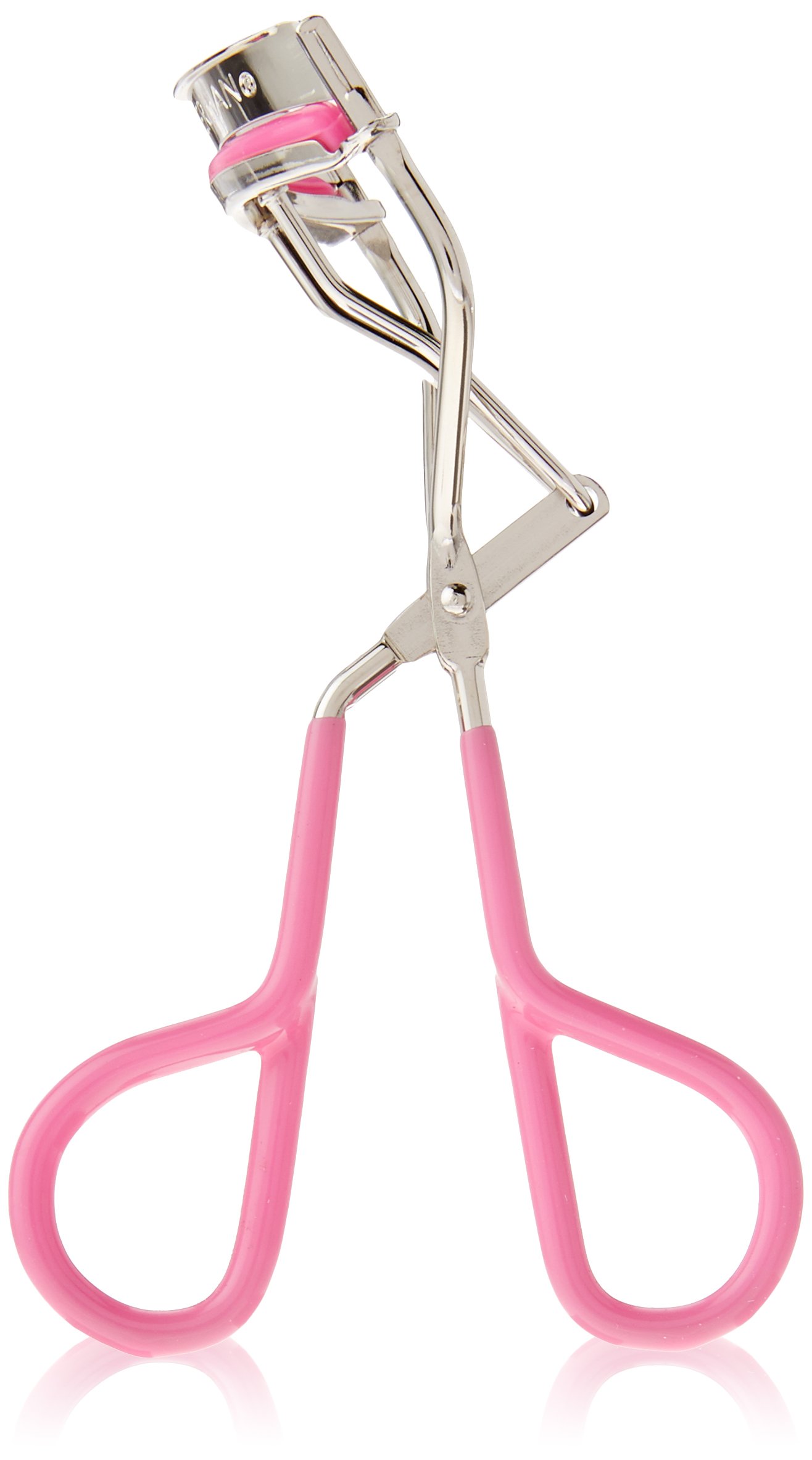 Tweezerman 208030 Curler Refills Classic Eyelash Curler