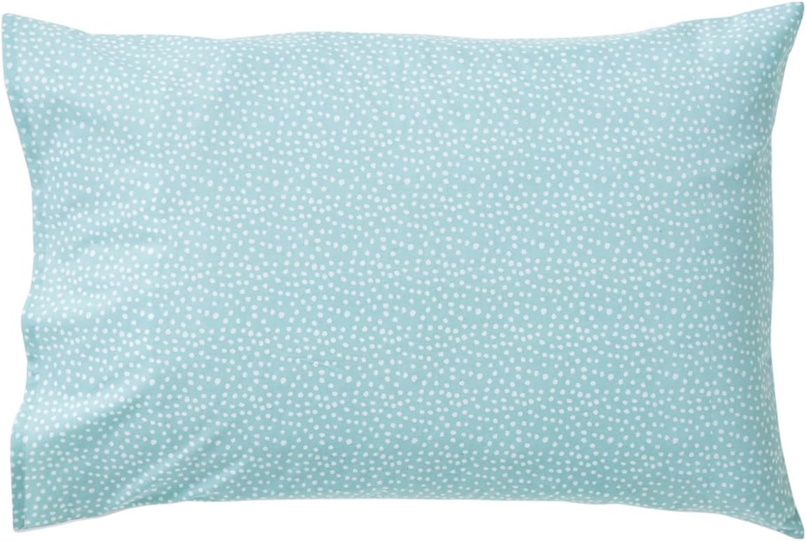 لإضافتها يسود صمغ Matelas Bebe Vertbaudet Amazon Zeleniotok Com