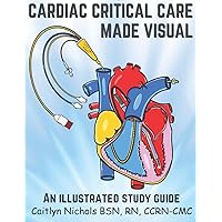 Decision Making in Neurovascular Disease: 9781684200573: Medicine