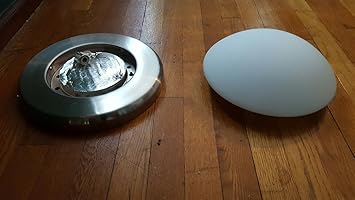 Ceiling Fan Review 48 Santa Ana By Allen Roth Lowe S Ceiling Fan Brushed Nickel Ceiling Fan Light