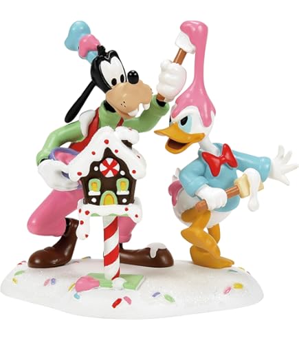 WDCC グーフィー フィギュア　How to play baseball WDCC グーフィー フィギュア How to play baseball WDCC グーフィー