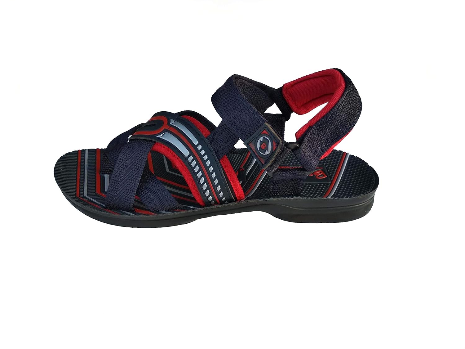 lakhani sandal