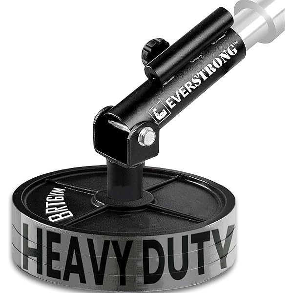 Amazon.com: Landmine Attachment