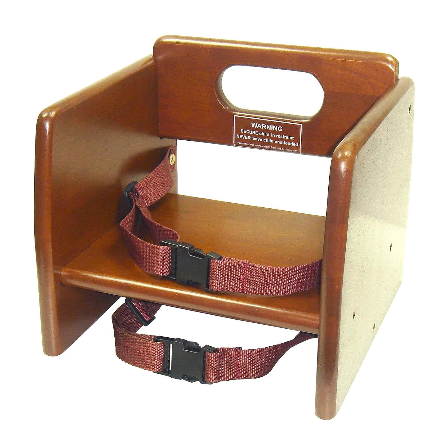 Best Wooden Booster Seat For Table