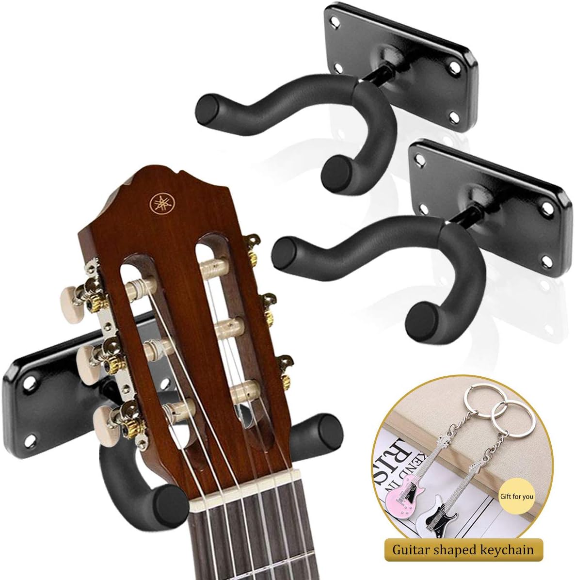 Enrollador de cuerdas Planet Waves
