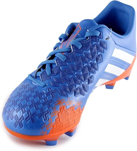 adidas predator absolado lz trx fg