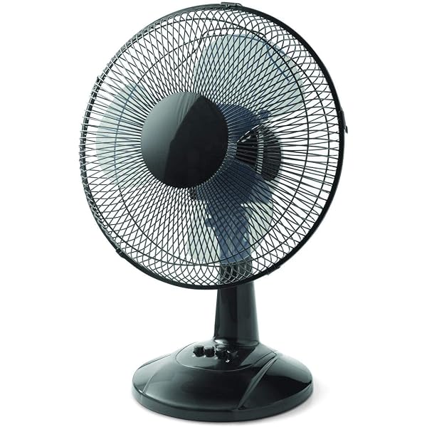 Amazon.com: Lasko Electrically Reversible Twin Window Fan with Remote  Control, 9 INCH, White : Home u0026 Kitchen