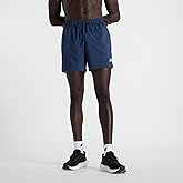 New Balance Men's Sport Short 5"