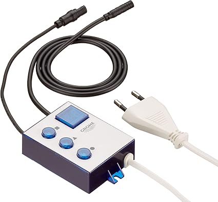 Lari Belmont Pechelya Reviziya Centralina Idraulica Per Bagno Amazon Stevenknutson Com