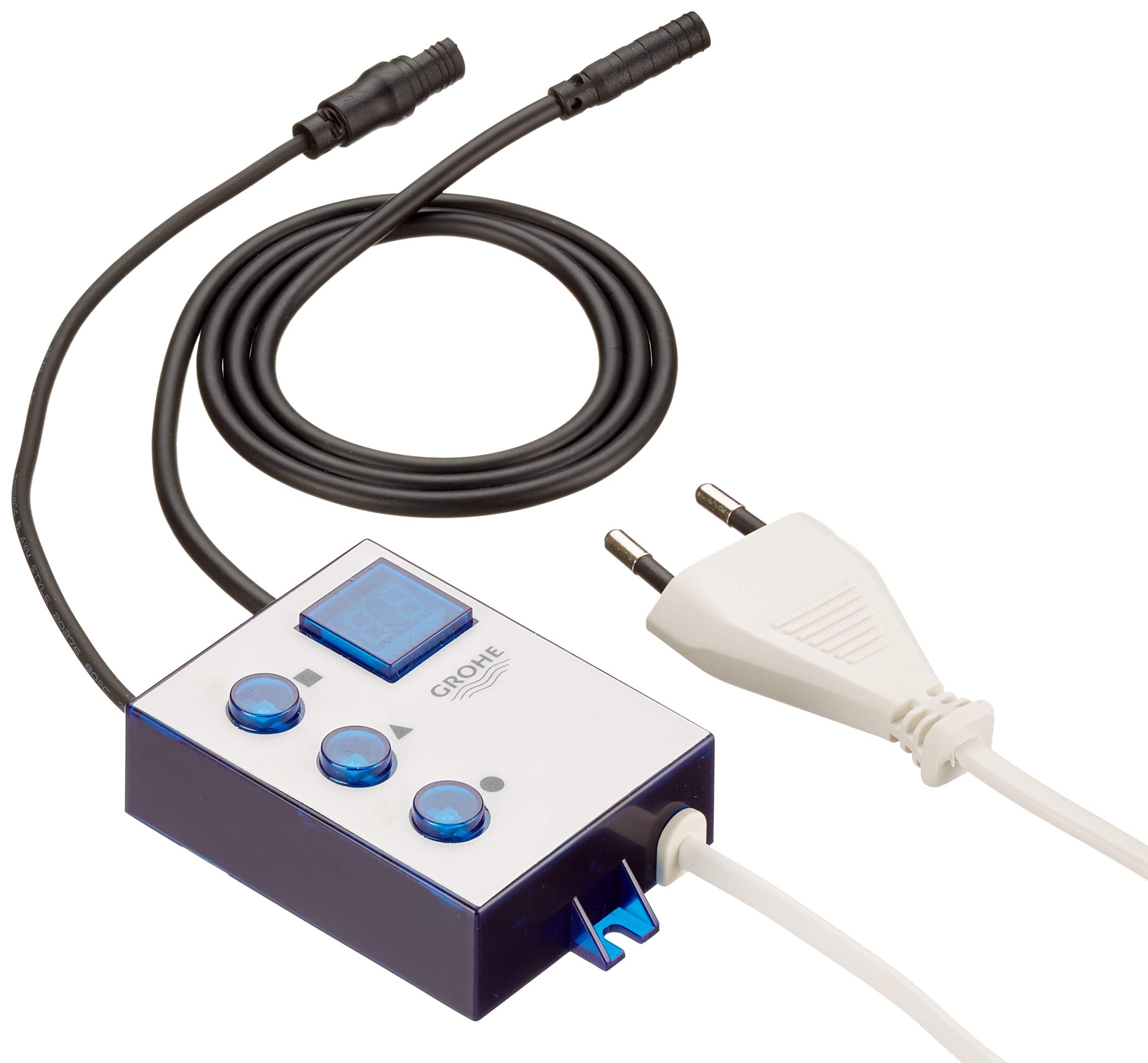 GROHE Control Unit 48197000