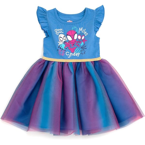spider gwen skater dress Spider Gwen: Women's Heroic Sleeveless Skater Dress
