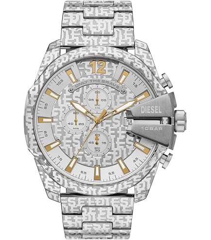 Amazon.com: Diesel Men display picture 1