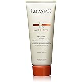 Amazon.com : Kerastase Nutritive Masquintense with Irisome 